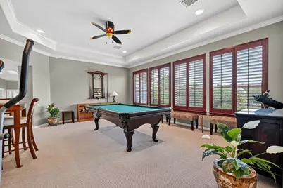 15 White Meadow Court, Spring, TX 77379 - Photo 22