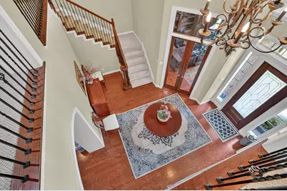 15 White Meadow Court, Spring, TX 77379 - Photo 4