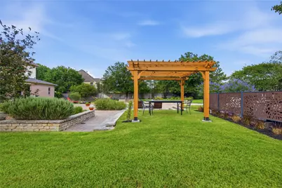 15 White Meadow Court, Spring, TX 77379 - Photo 42