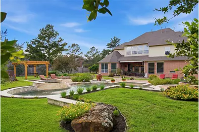 15 White Meadow Court, Spring, TX 77379 - Photo 38