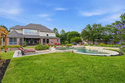 15 White Meadow Court, Spring, TX 77379 - Photo 36