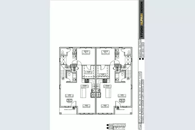 5027 Willow Glen Drive #A-B, Houston, TX 77033 - Photo 34