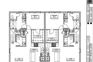 5027 Willow Glen Dr, Houston, TX 77033 - Photo 34