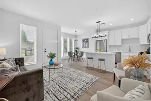 5027 Willow Glen Dr, Houston, TX 77033 - Photo 14