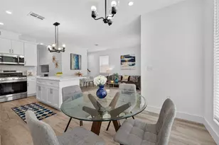 5027 Willow Glen Dr, Houston, TX 77033 - Photo 8