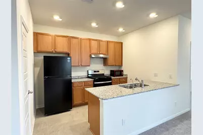 3026 Dardanos Lane, Fresno, TX 77545 - Photo 6