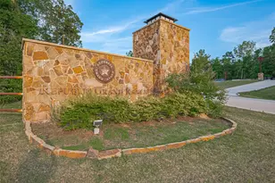 15831 Ridge Oak Rd, Willis, TX 77378 - Photo 26