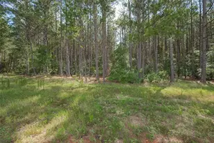 15831 Ridge Oak Rd, Willis, TX 77378 - Photo 12