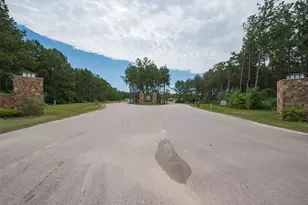 15831 Ridge Oak Rd, Willis, TX 77378 - Photo 30