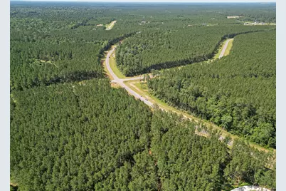 15831 Ridge Oak Road, Willis, TX 77378 - Photo 18