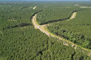 15831 Ridge Oak Rd, Willis, TX 77378 - Photo 18