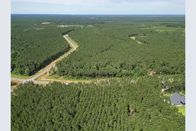 15831 Ridge Oak Road, Willis, TX 77378 - Photo 20