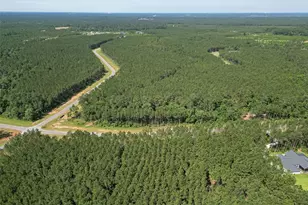 15831 Ridge Oak Rd, Willis, TX 77378 - Photo 20