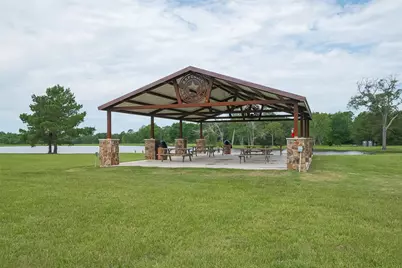 15831 Ridge Oak Road, Willis, TX 77378 - Photo 32