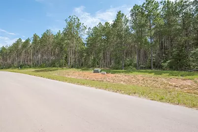 15831 Ridge Oak Road, Willis, TX 77378 - Photo 4