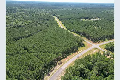 15831 Ridge Oak Road, Willis, TX 77378 - Photo 16