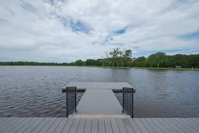 15831 Ridge Oak Road, Willis, TX 77378 - Photo 34