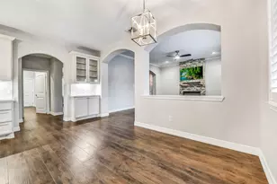 109 Grand Creek Dr, League City, TX 77573 - Photo 16