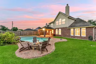 109 Grand Creek Dr, League City, TX 77573 - Photo 34