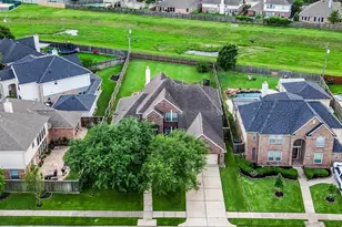 109 Grand Creek Dr, League City, TX 77573 - Photo 42