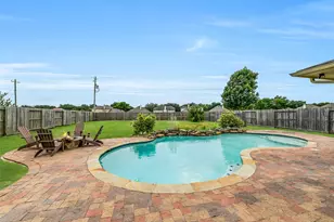 109 Grand Creek Dr, League City, TX 77573 - Photo 40