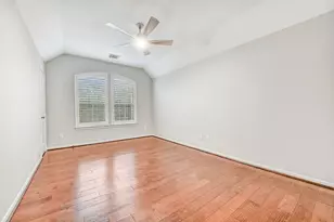 109 Grand Creek Dr, League City, TX 77573 - Photo 28