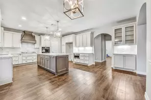 109 Grand Creek Dr, League City, TX 77573 - Photo 10