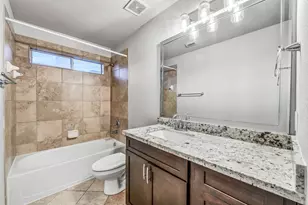 109 Grand Creek Dr, League City, TX 77573 - Photo 32