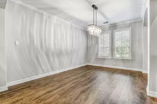 109 Grand Creek Dr, League City, TX 77573 - Photo 6