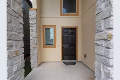 12608 Ashford Shadow Drive, Houston, TX 77072 - Photo 2