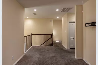 12608 Ashford Shadow Drive, Houston, TX 77072 - Photo 10