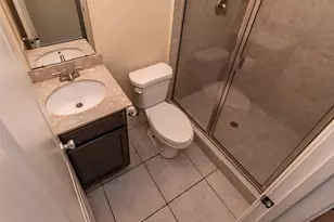 12608 Ashford Shadow Dr, Houston, TX 77072 - Photo 8