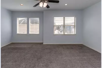 12608 Ashford Shadow Drive, Houston, TX 77072 - Photo 12