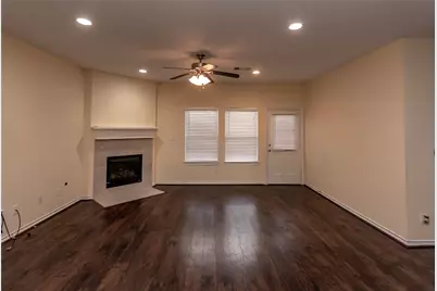 12608 Ashford Shadow Drive, Houston, TX 77072 - Photo 4