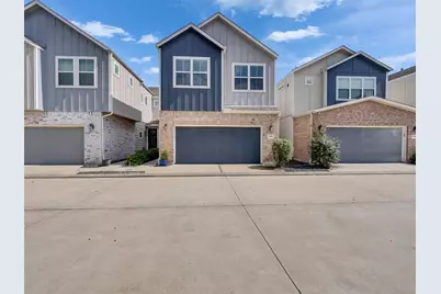 3118 Cloud Forest Lane, Houston, TX 77080 - Photo 2