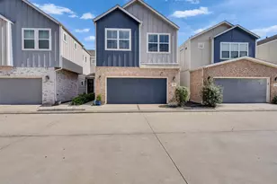 3118 Cloud Forest Ln, Houston, TX 77080 - Photo 2