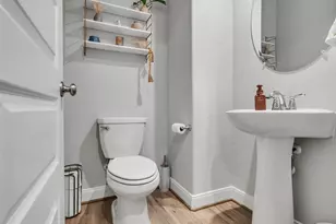 3118 Cloud Forest Ln, Houston, TX 77080 - Photo 22