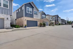 3118 Cloud Forest Ln, Houston, TX 77080 - Photo 30