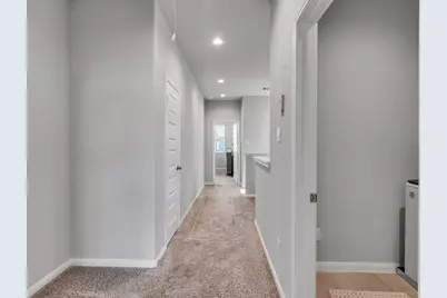 3118 Cloud Forest Lane, Houston, TX 77080 - Photo 24