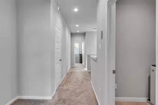 3118 Cloud Forest Ln, Houston, TX 77080 - Photo 24