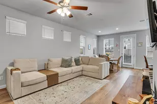 3118 Cloud Forest Ln, Houston, TX 77080 - Photo 14