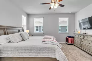 3118 Cloud Forest Ln, Houston, TX 77080 - Photo 18