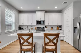 3118 Cloud Forest Ln, Houston, TX 77080 - Photo 10