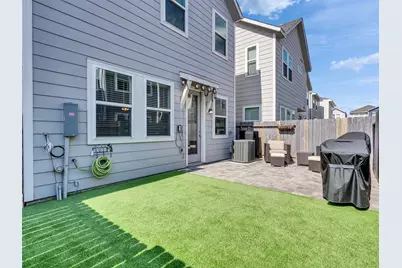 3118 Cloud Forest Lane, Houston, TX 77080 - Photo 28