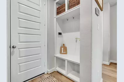 3118 Cloud Forest Lane, Houston, TX 77080 - Photo 16