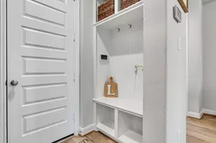 3118 Cloud Forest Ln, Houston, TX 77080 - Photo 16