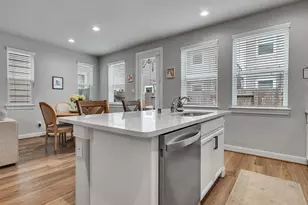 3118 Cloud Forest Ln, Houston, TX 77080 - Photo 6