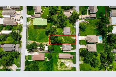 1003 E 39th Street, Houston, TX 77022 - Photo 4