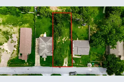 1003 E 39th Street, Houston, TX 77022 - Photo 1