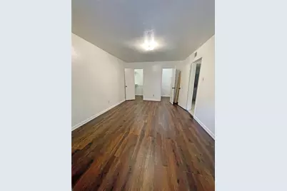 12633 Memorial Drive #3/16, Houston, TX 77024 - Photo 4